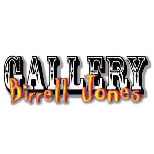 BirrellJones.Gallery