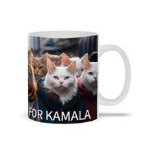 Load image into Gallery viewer, Mugs