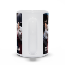 Load image into Gallery viewer, generated-proPreview-5