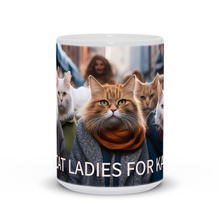 Load image into Gallery viewer, generated-proPreview-4