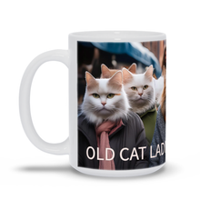 Load image into Gallery viewer, generated-proPreview-3