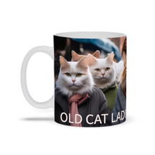 Load image into Gallery viewer, generated-proPreview-0