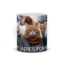 Load image into Gallery viewer, generated-proPreview-2