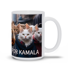 Load image into Gallery viewer, Mugs