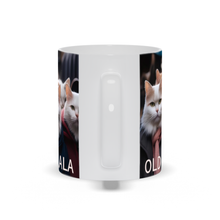 Load image into Gallery viewer, generated-proPreview-1
