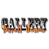 BirrellJones.Gallery
