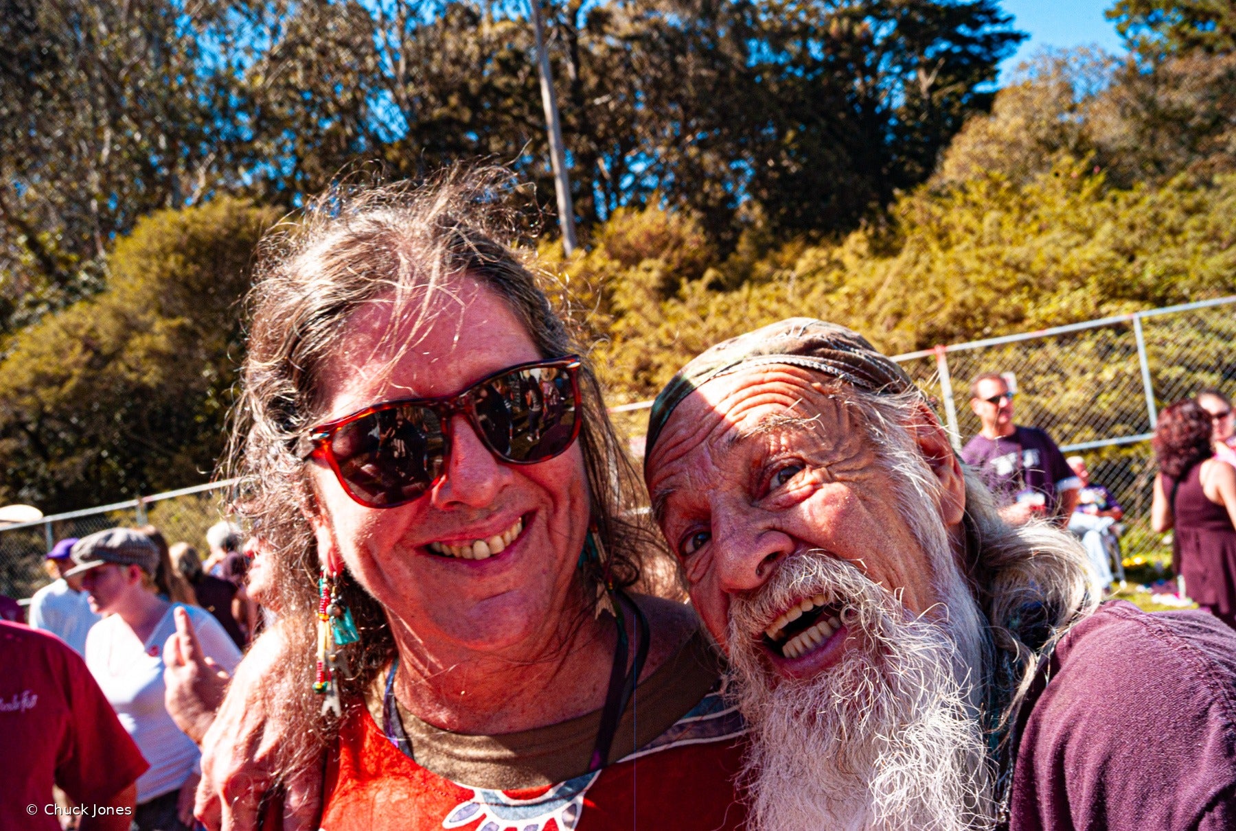 Summer of Love #25