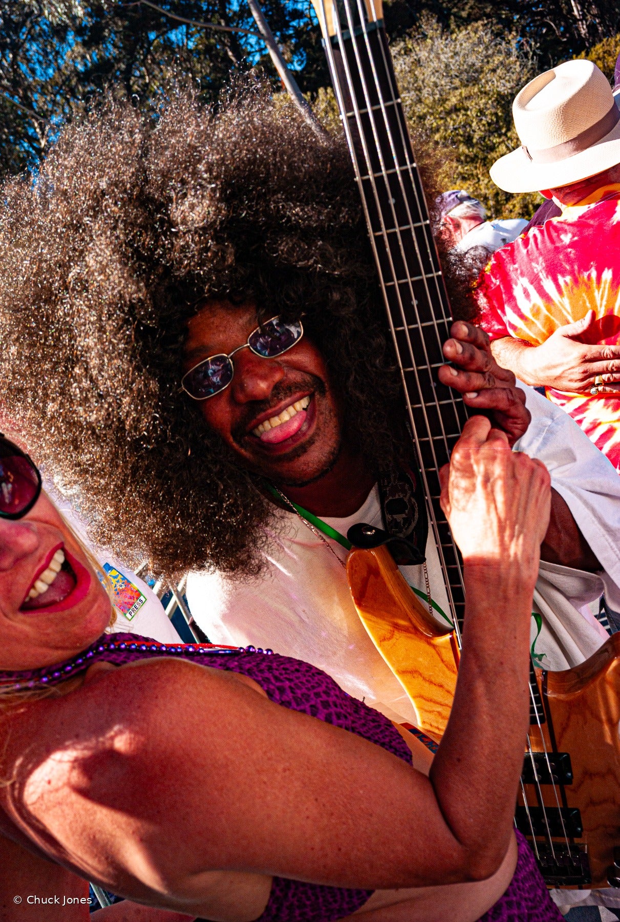 Summer of Love #28