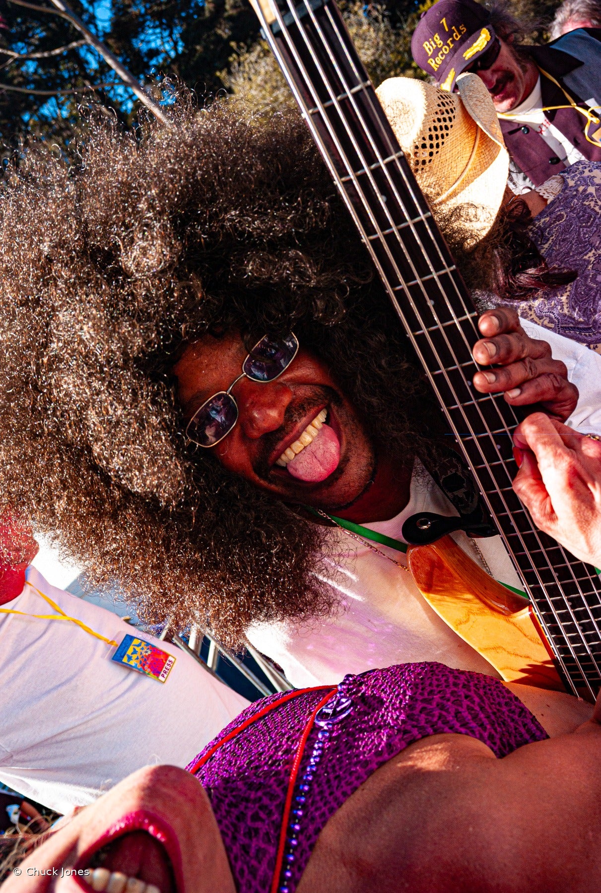 Summer of Love #29