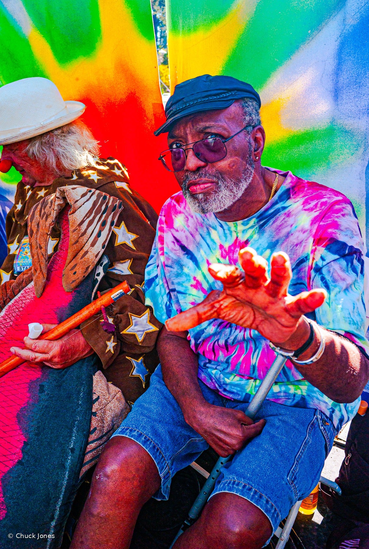 Summer of Love #36