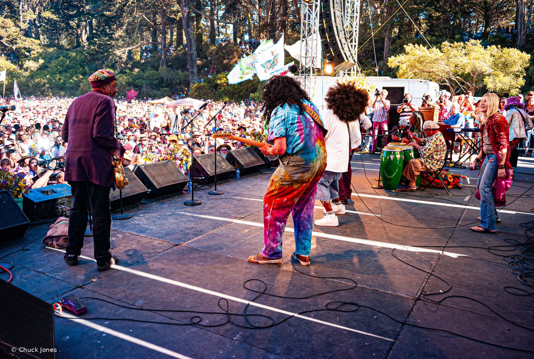 Summer of Love #39