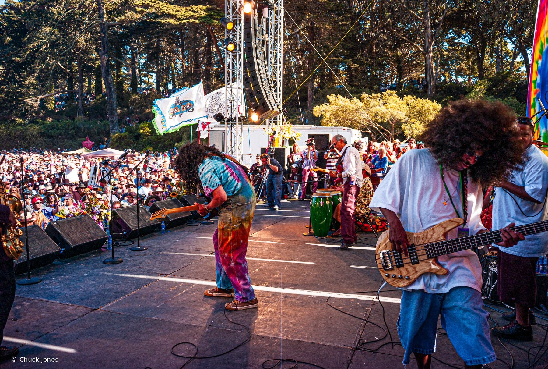 Summer of Love #41