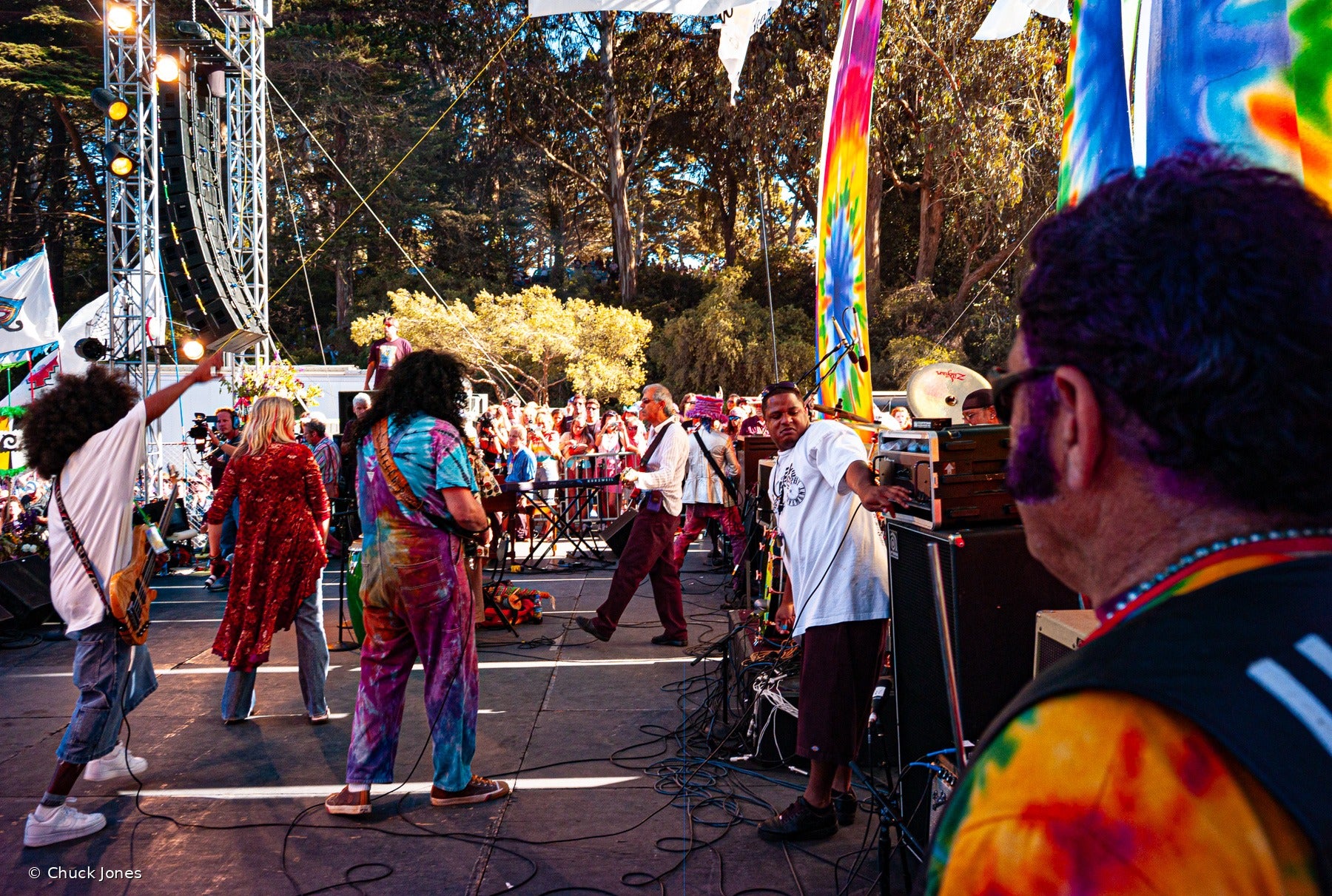 Summer of Love #42