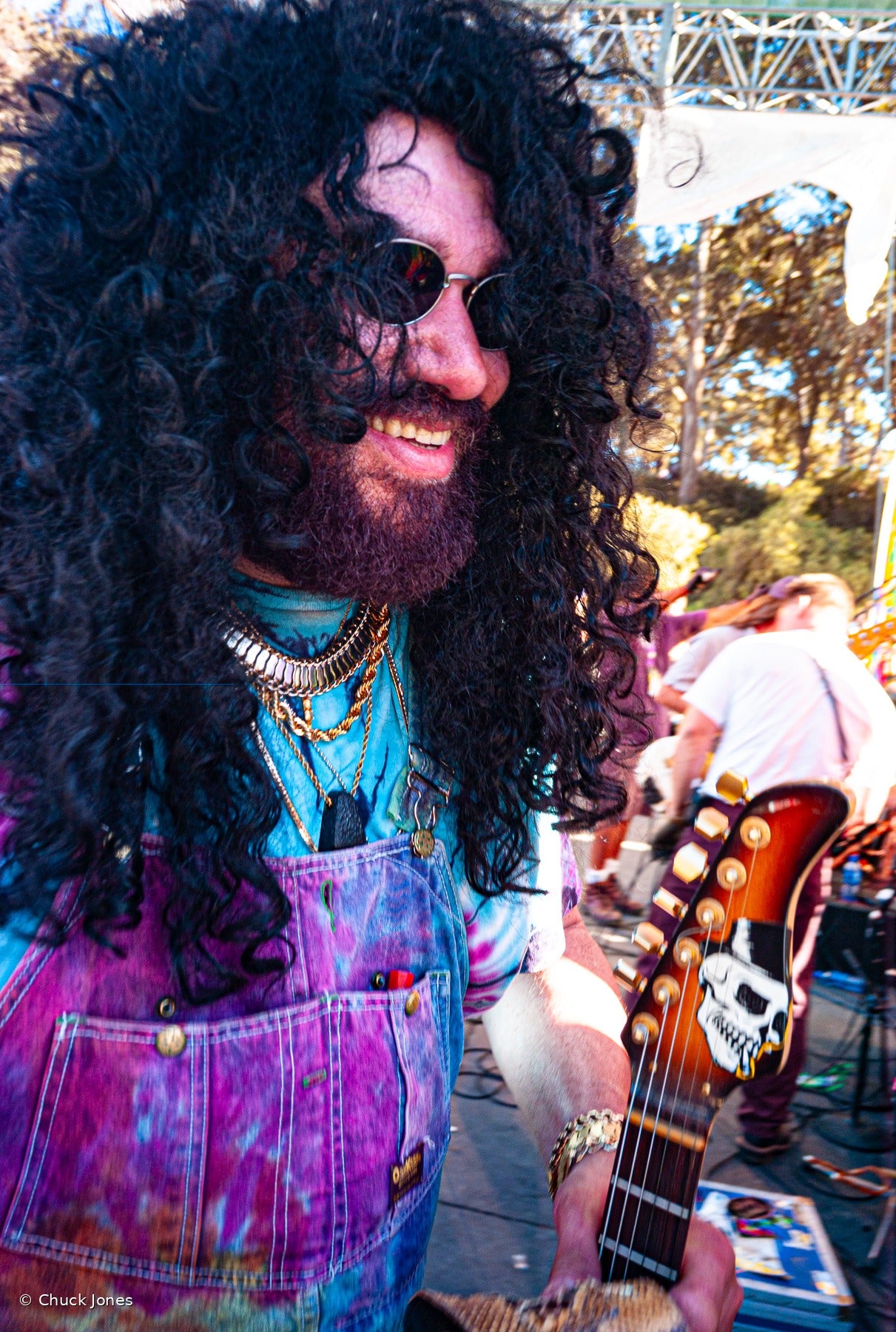 Summer of Love #47