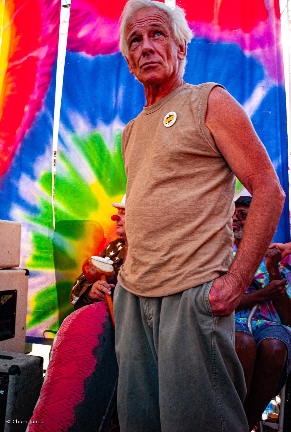 Summer of Love #55