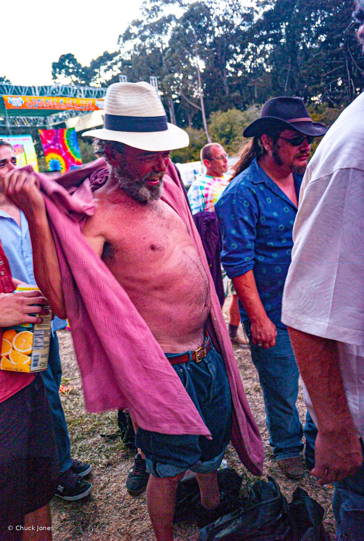 Summer of Love #89