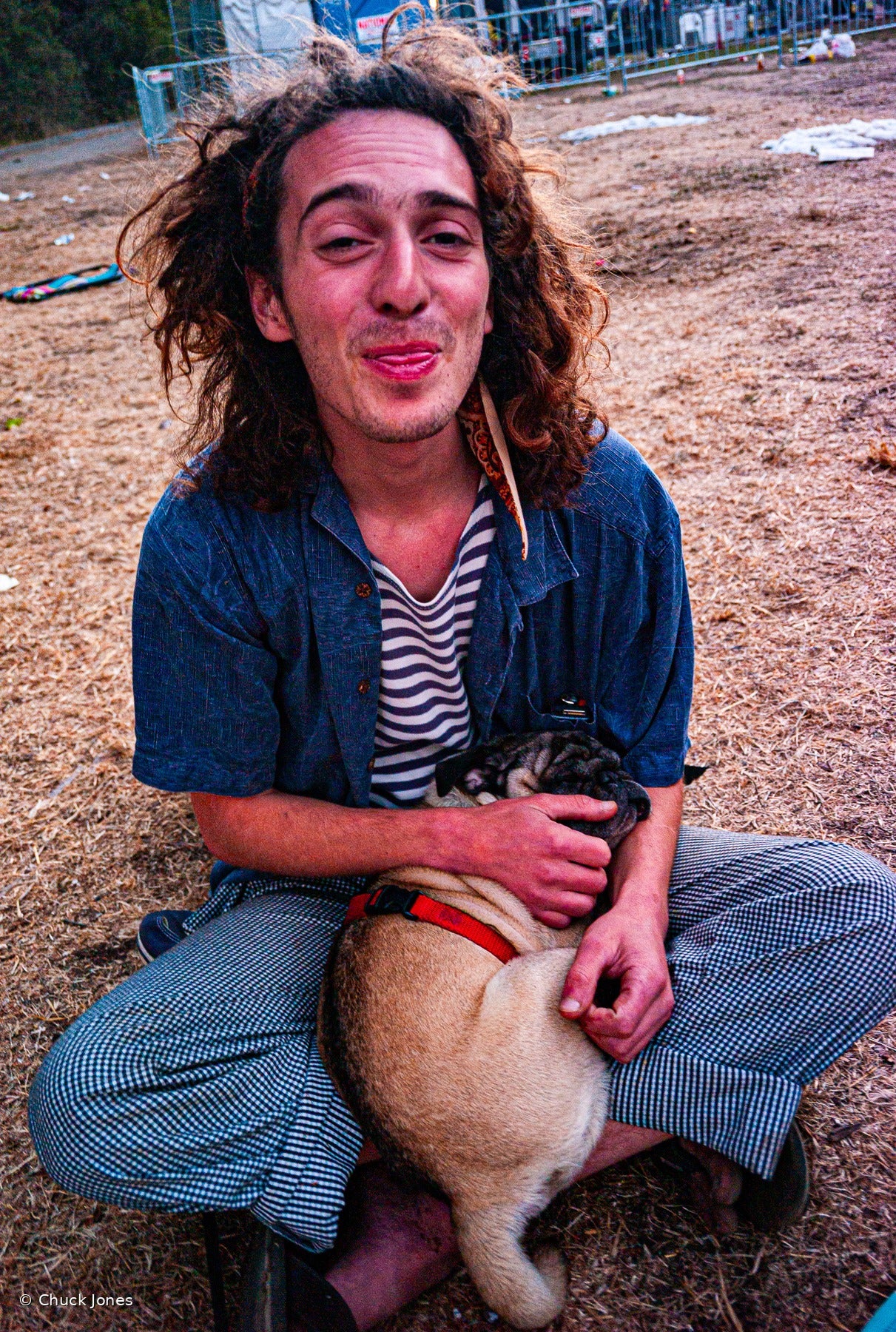 Summer of Love #90