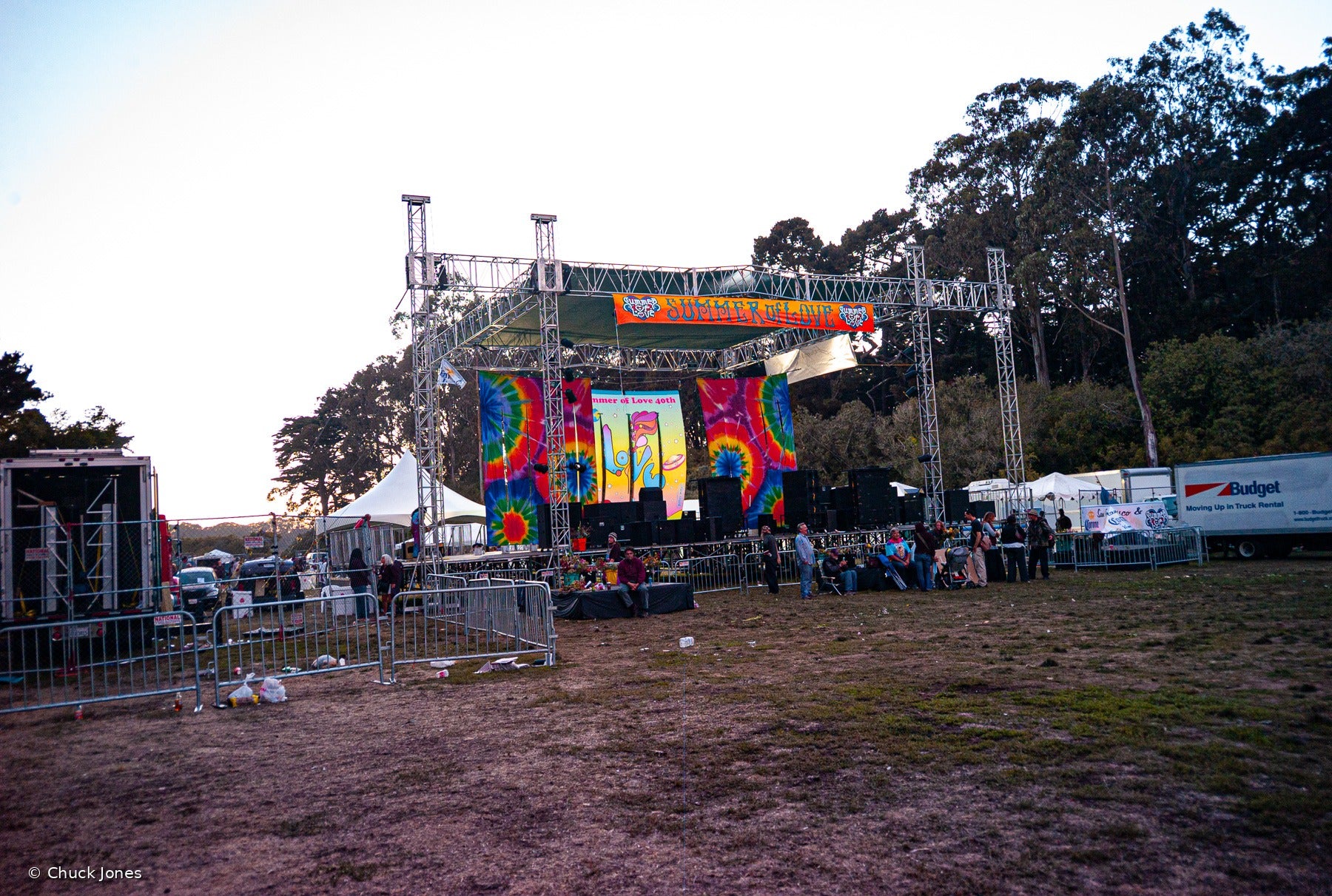 Summer of Love #91