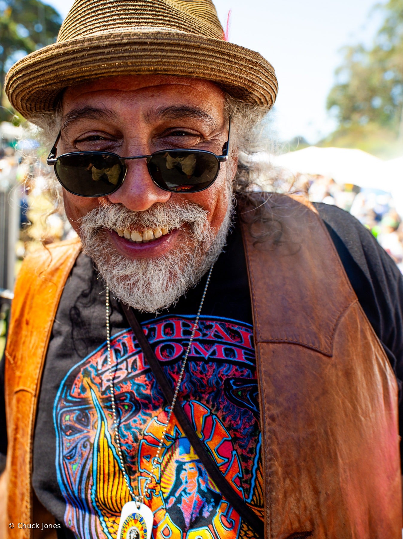Summer of Love #14