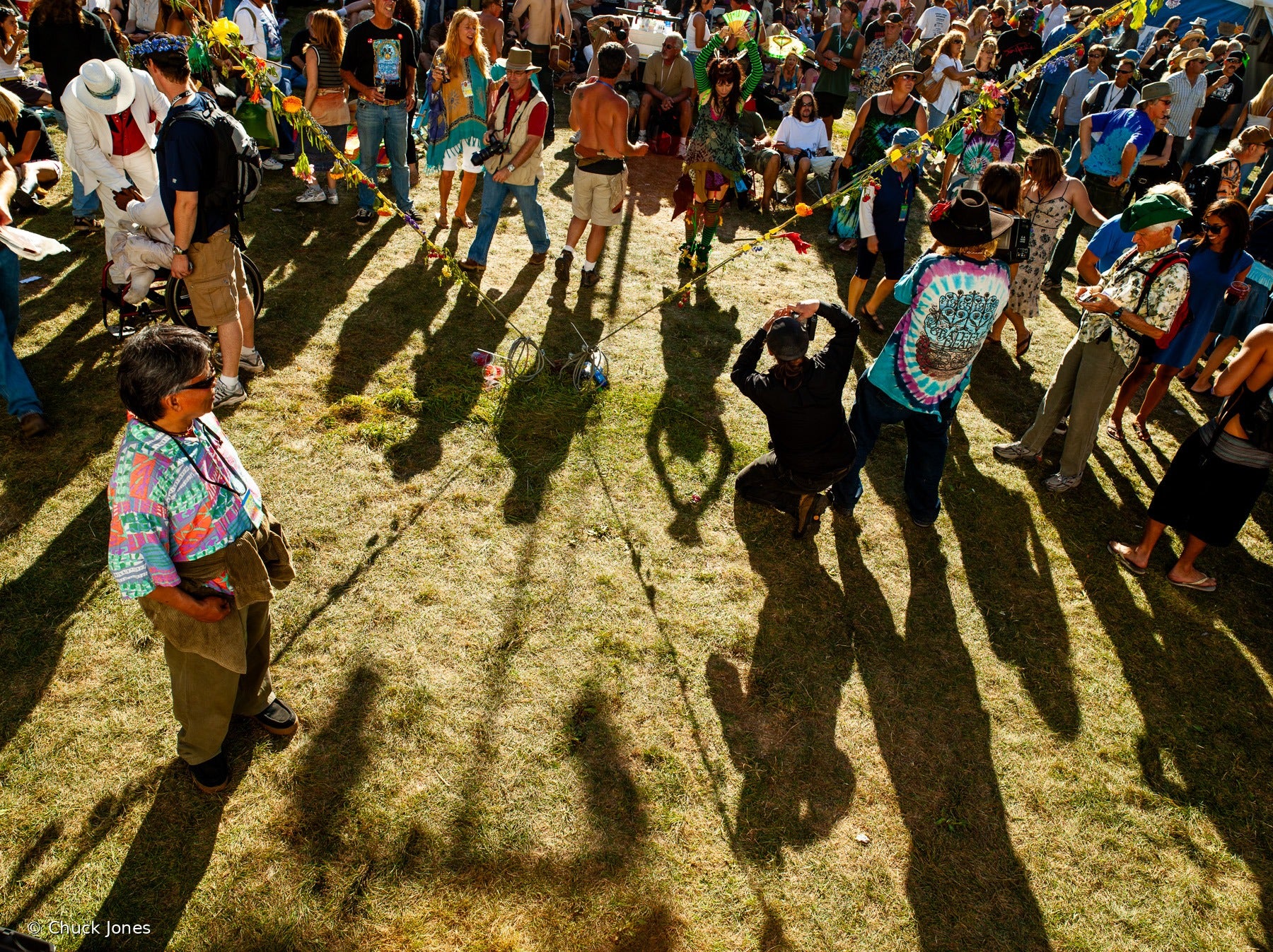 Summer of Love #63