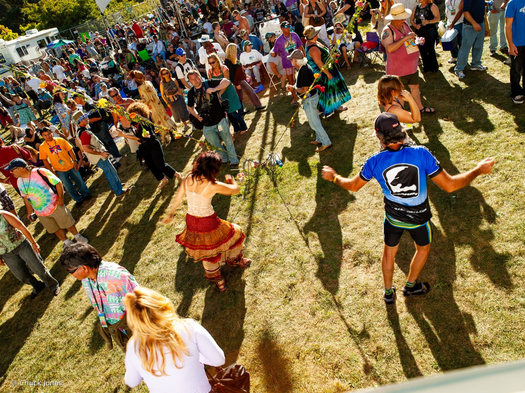 Summer of Love #69