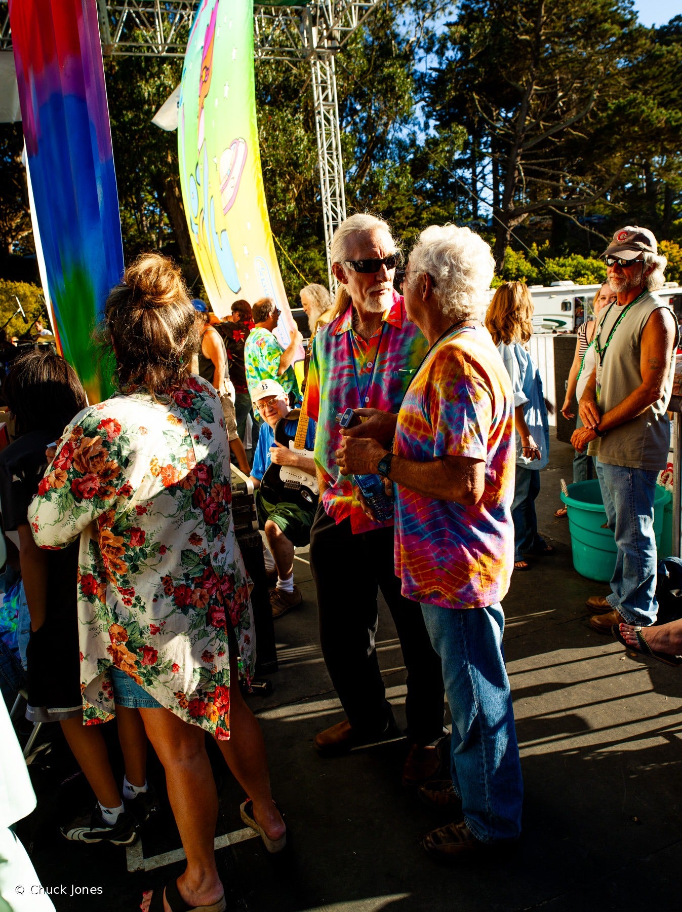 Summer of Love #74