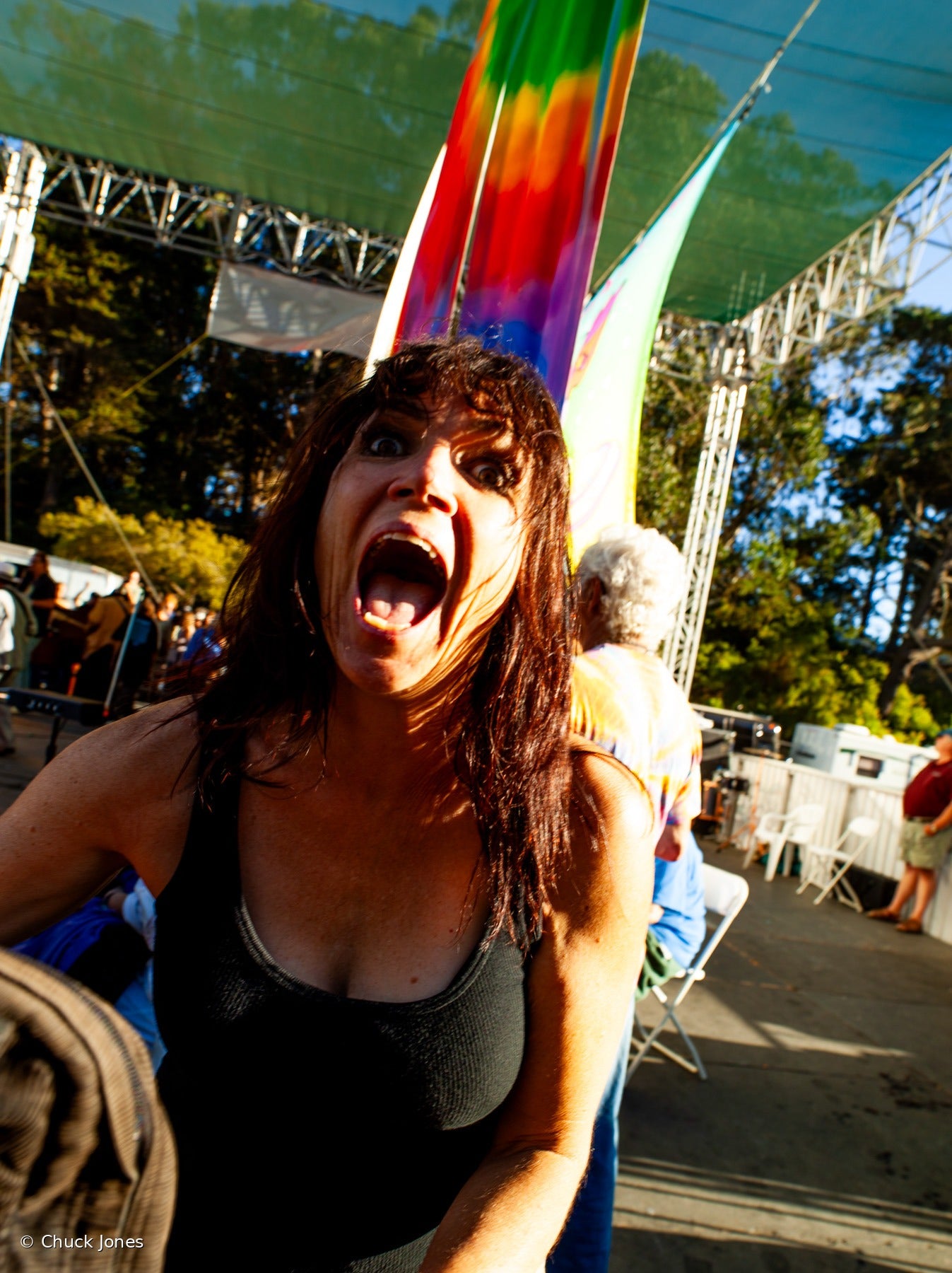 Summer of Love #75