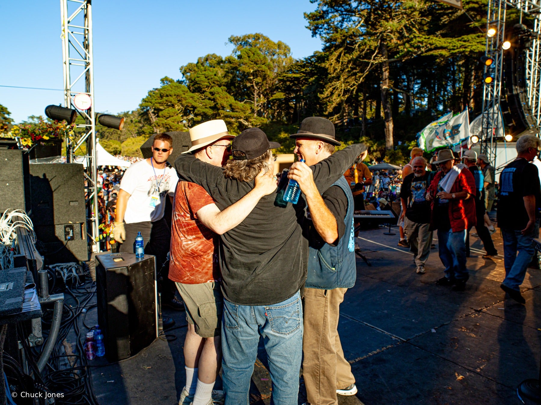 Summer of Love #77