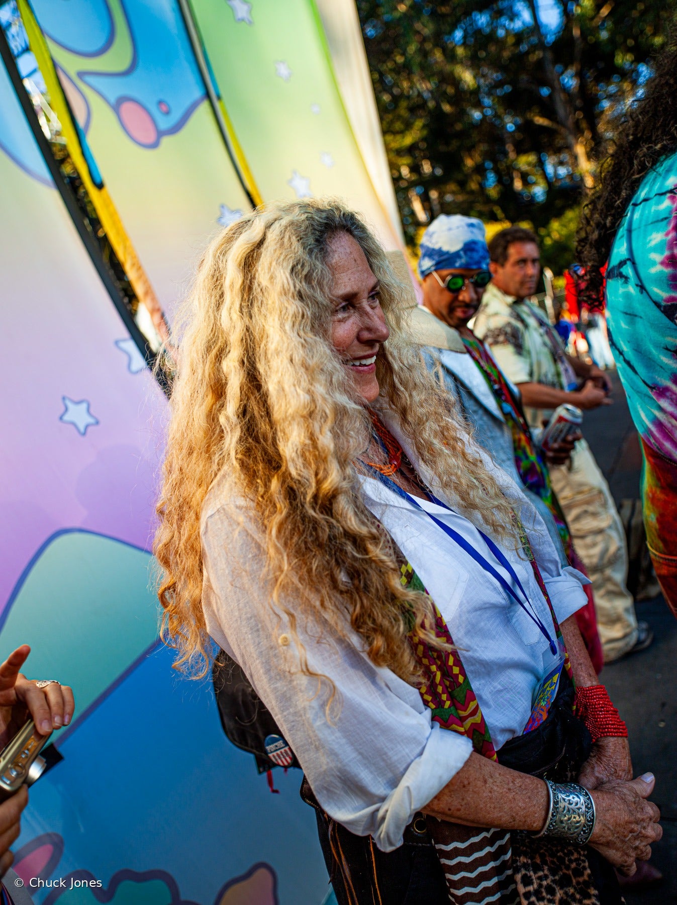 Summer of Love #79