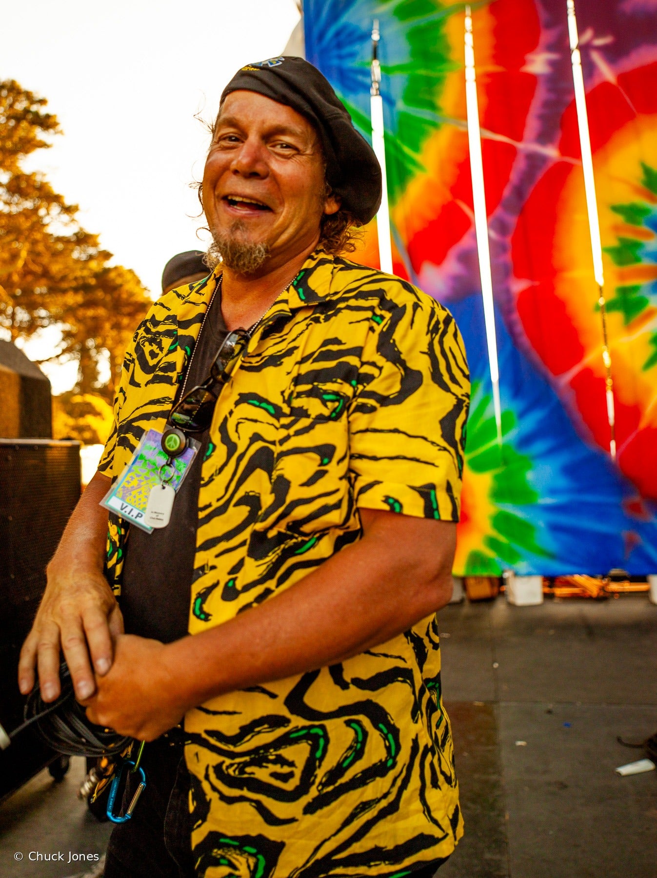Summer of Love #86