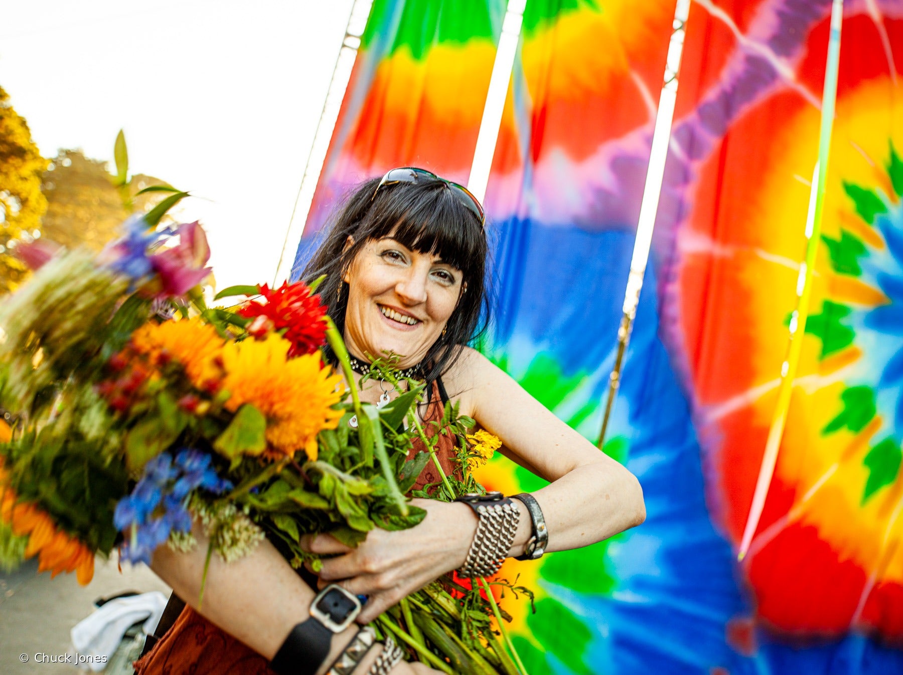 Summer of Love #87