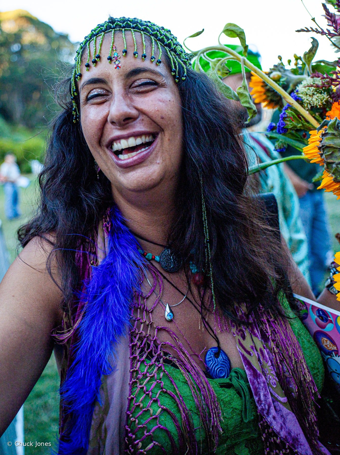Summer of Love #96