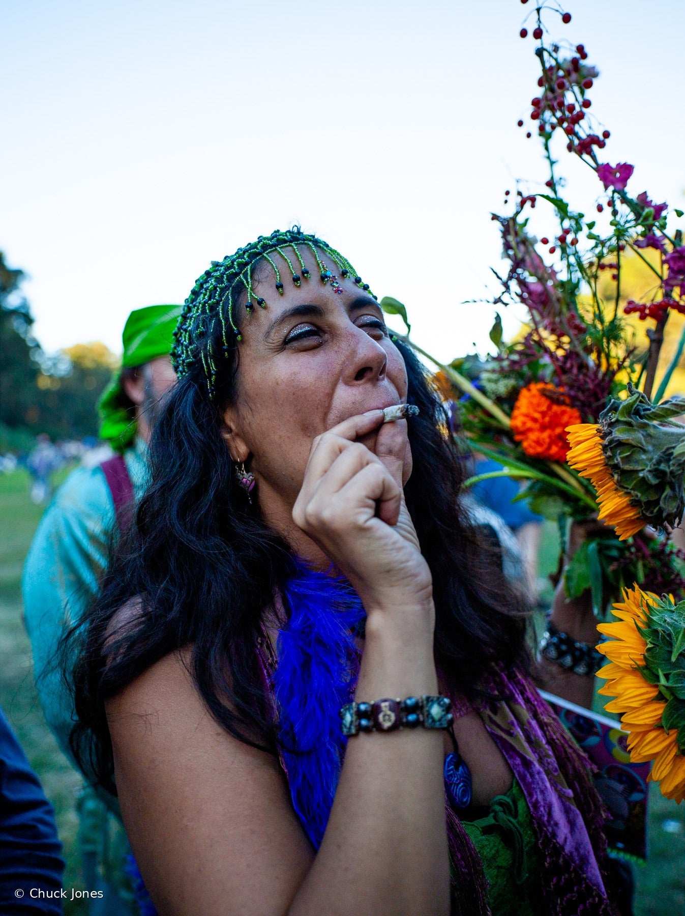 Summer of Love #97