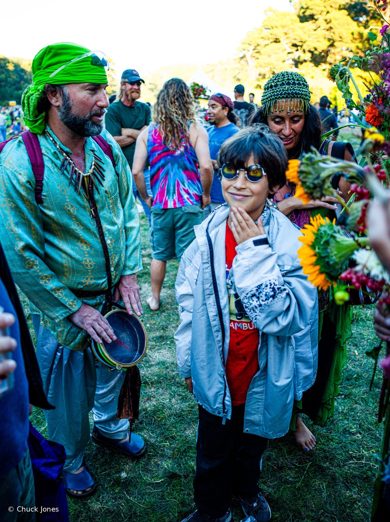 Summer of Love #99